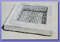urbanprecast001002.jpg