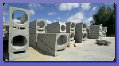 urbanprecast001003.jpg
