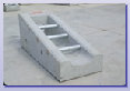 urbanprecast001004.jpg