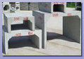 urbanprecast001005.jpg